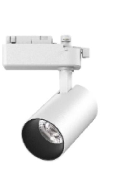 eelighting_laa-ln-spot73htw