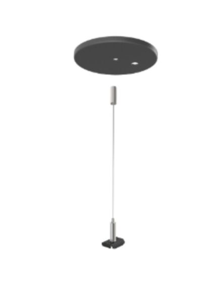 eelighting_laa-sus-canopykit01-mb