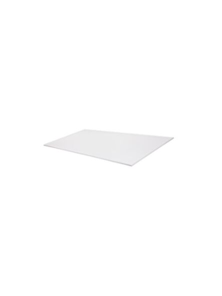 eelighting_plb2-651-24-3ws-matte-white