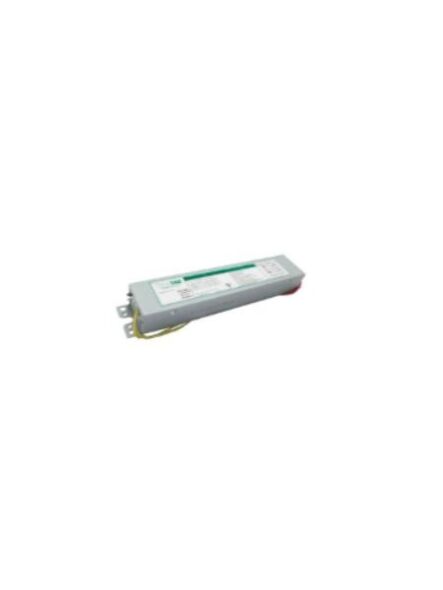 eelighting_pr132347
