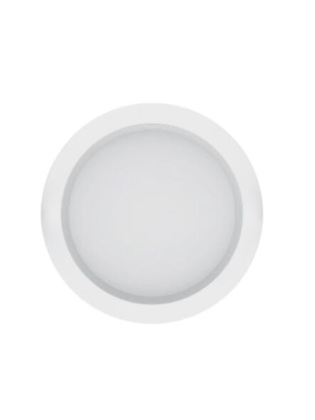 eelighting_rlo-r4283-matte-white