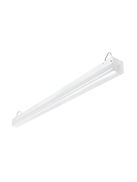 eelighting_sld-8-3ws90-3ccta