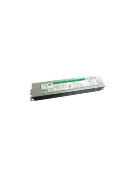 eelighting_ut432120l-he