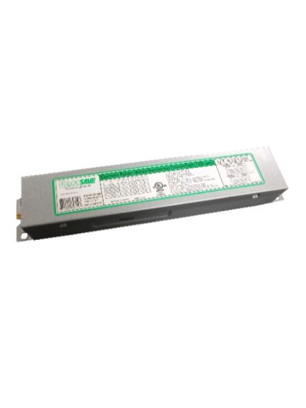 eelighting_ut432120l