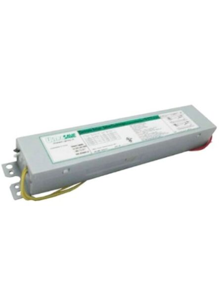 eelighting_ut432347h