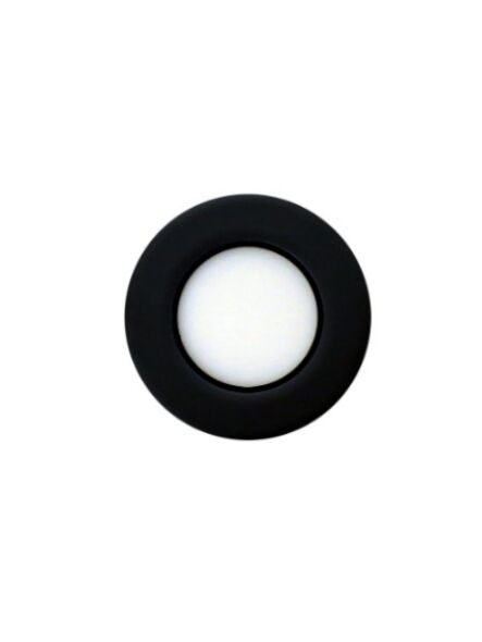 eelighting_utled-6-s12w-4kbk-g
