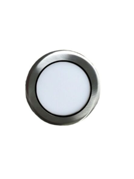 eelighting_utled-6-s12w-4kbn-g