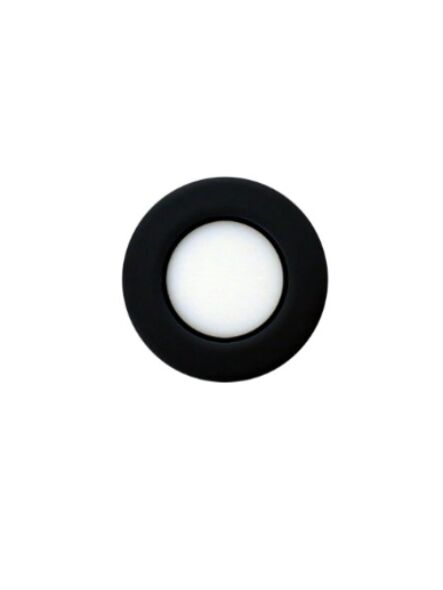 eelighting_utled-6-s15w-3kbk-g