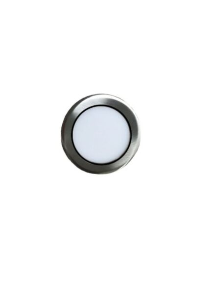 eelighting_utled-6-s15w-3kbn-g