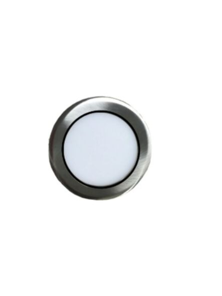 eelighting_utled-6-s15w-4kbn-g