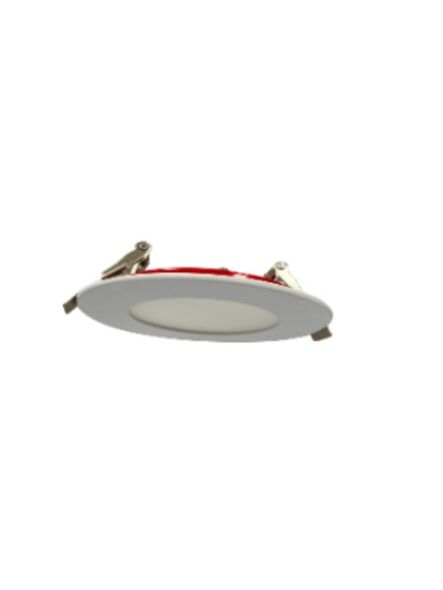 eelighting_utp-fr-r6483-matte-white