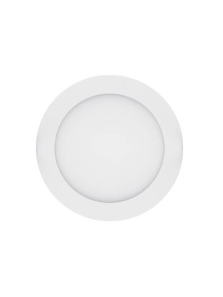 eelighting_utp-r4233-matte-white
