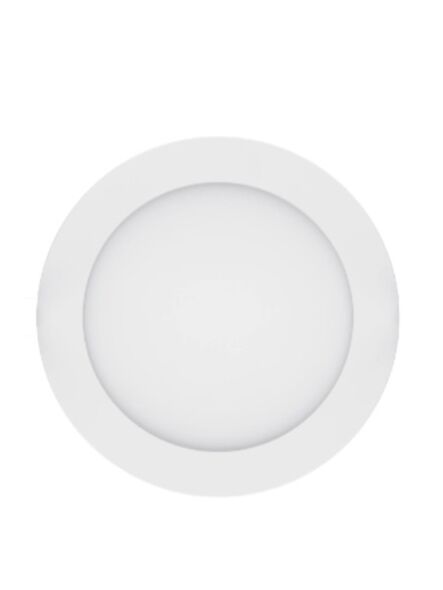 eelighting_utp-r4486-matte-white