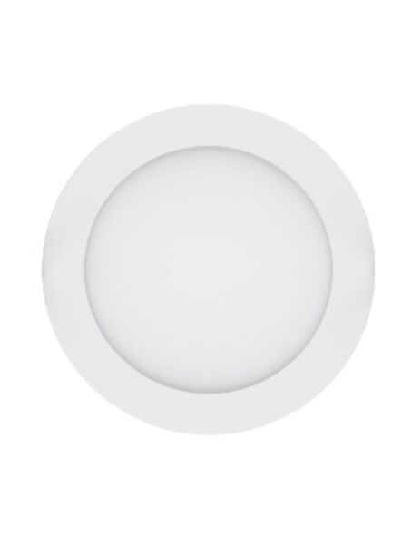 eelighting_utp-r6586-matte-white