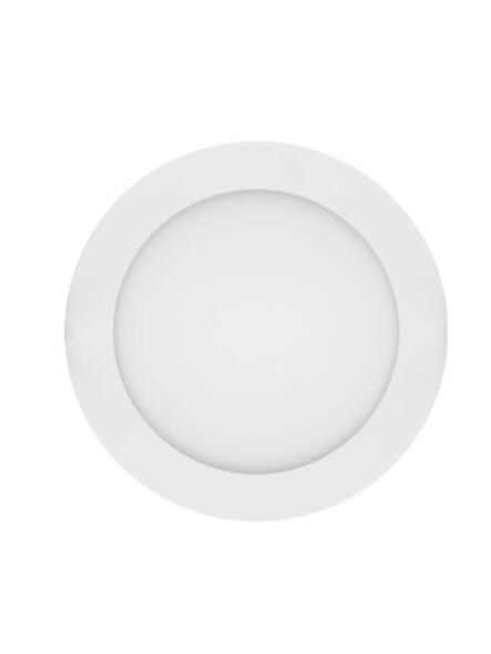 eelighting_utp-r8686-matte-white