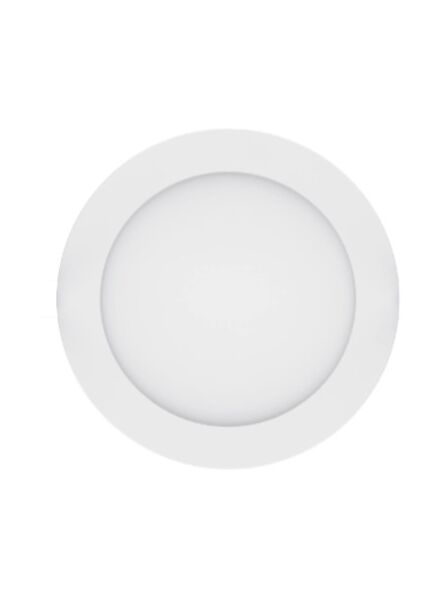 eelighting_utp-r8714-matte-white
