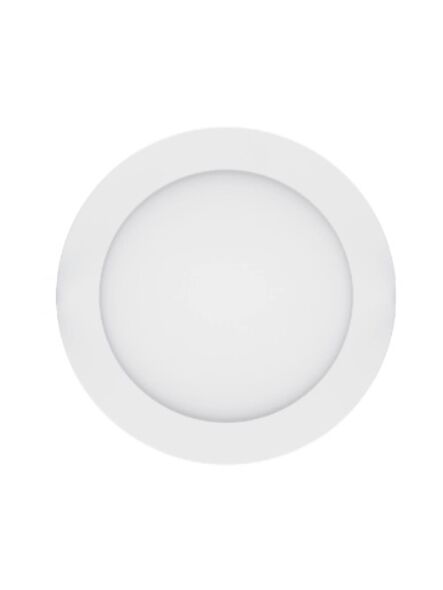eelighting_utp-r8734-matte-white