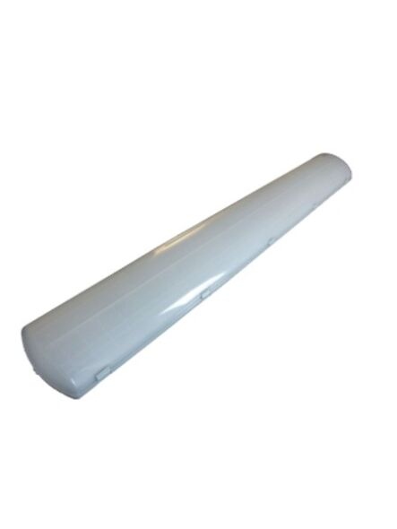 eelighting_vt80led08-120m-347-p-5k-d