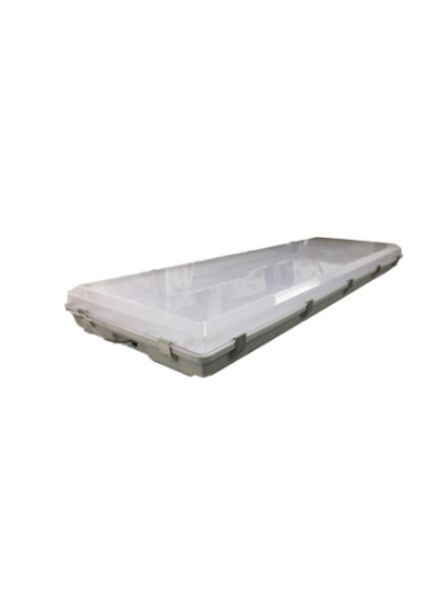 eelighting_vtb3-24-3ws150-3cctb