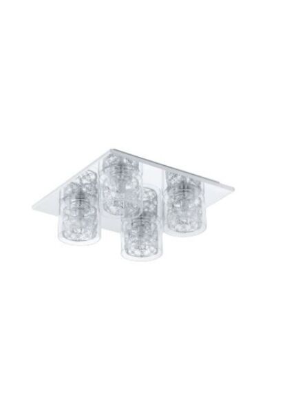 eglo_201153a_1