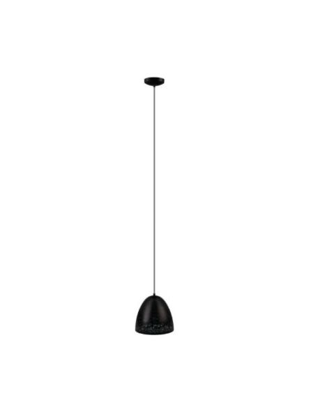 eglo_202079a