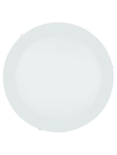 eglo_202156a
