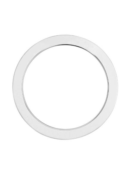 eglo_203768