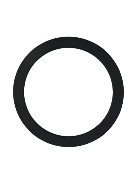 eglo_203772