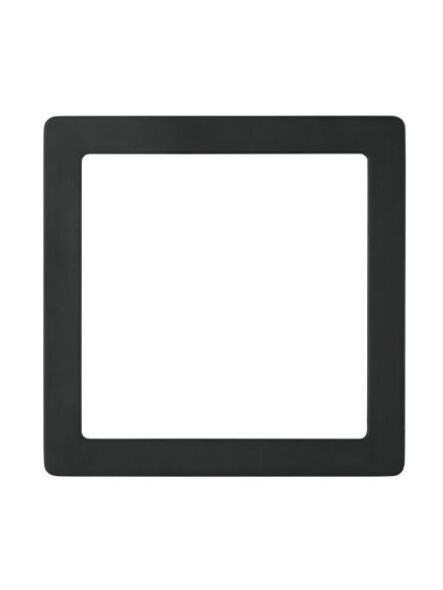 eglo_203776