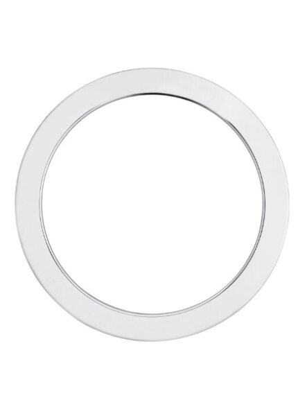 eglo_203897