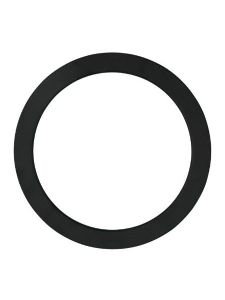 eglo_203901