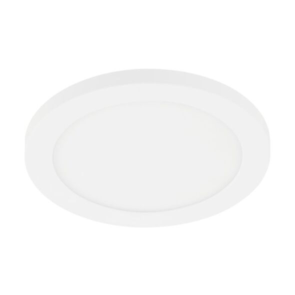 eglo_203914a_1