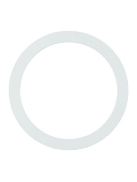 eglo_204076a