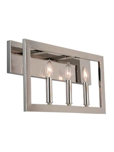 eglo_204477a_1