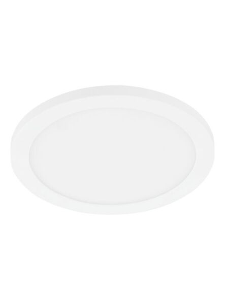 eglo_205986a_1