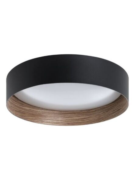 eglo_206239a_1