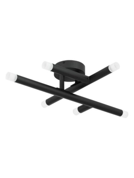 eglo_207298a_1