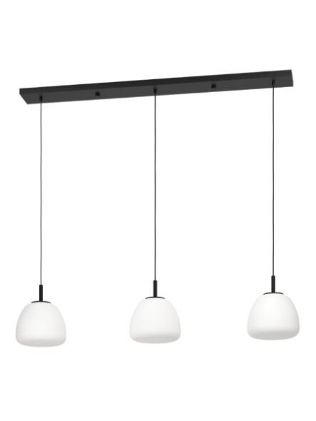 eglo_390202a_1