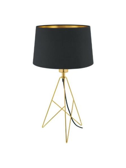 eglo_39179a