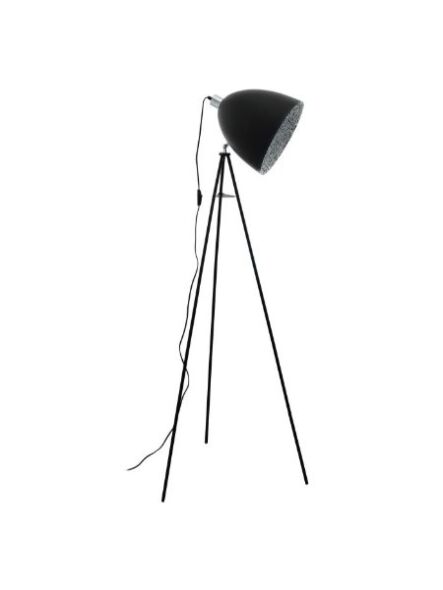 eglo_39499a