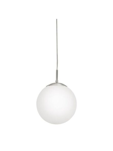 eglo_85261a