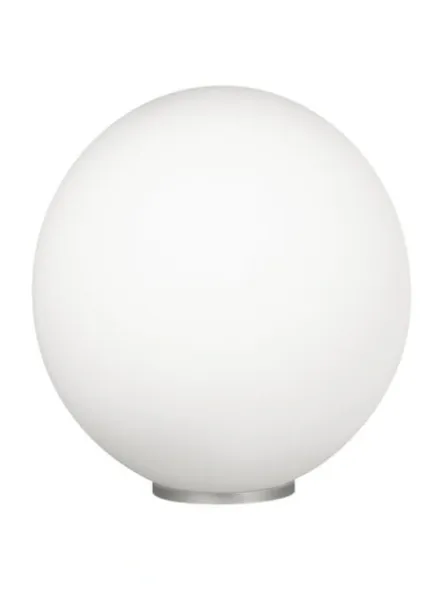 eglo_85266a