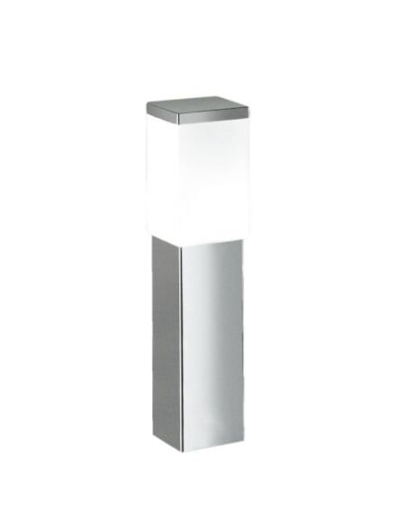 eglo_86388a_1