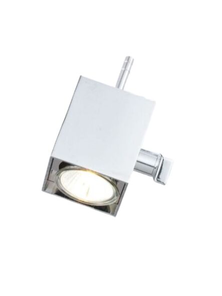 aeon-lighting_altar11-12wb