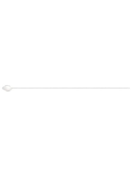 eglo_92288a