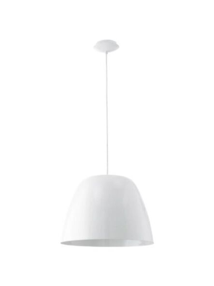 eglo_92719a
