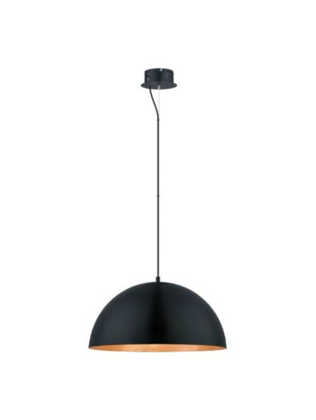 eglo_94228a