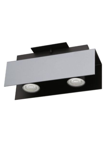 eglo_97395a