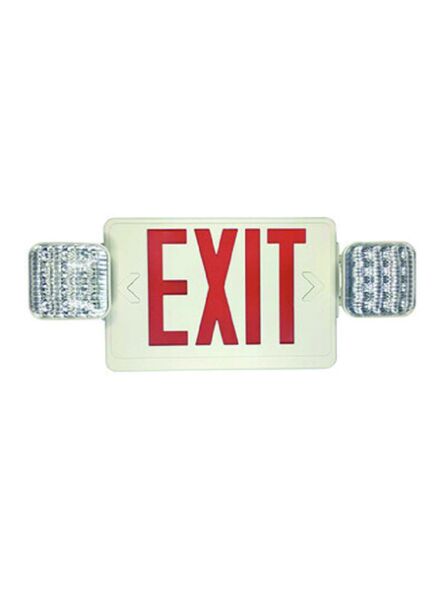eiko-exit-em-r-w
