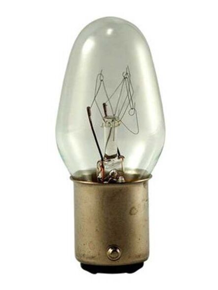 eiko_10c7dc-120v